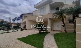 Imagem: Casa em Condomínio 3 quartos, 1 suíte