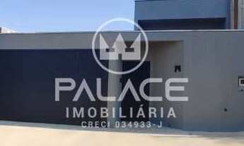 Imagem: Casa de rua / Residencial / Parque Barnabé