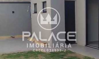 Imagem 7: Casa de rua : / Residencial / Parque Barnabé