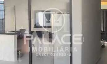 Imagem 6: Casa de rua : / Residencial / Parque Barnabé