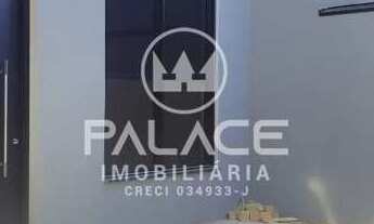 Imagem 5: Casa de rua : / Residencial / Parque Barnabé