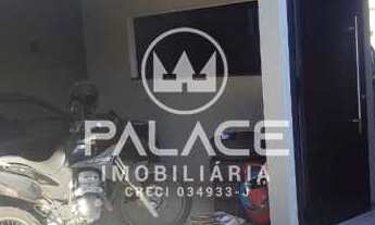 Imagem 4: Casa de rua : / Residencial / Parque Barnabé