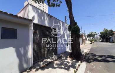 Imagem 3: Ponto comercial : Excelente Oportunidade / Comercial / Higienópolis