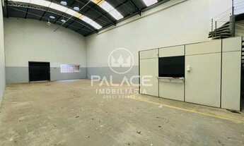 Imagem 3: Barracão : / Comercial / Jaraguá