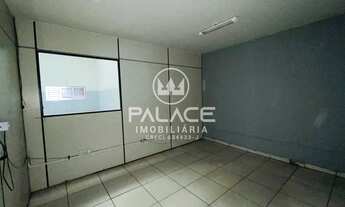 Imagem 7: Barracão : / Comercial / Jaraguá