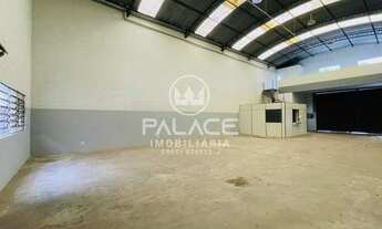 Imagem 4: Barracão : / Comercial / Jaraguá