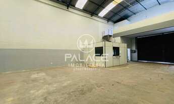 Imagem 5: Barracão : / Comercial / Jaraguá