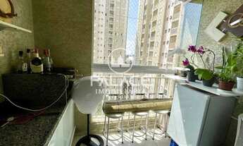 Imagem 5: Apartamento : / Residencial / Alto