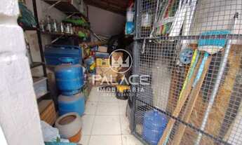 Imagem 7: Casa em Condomínio : Térrea / Residencial / Parque Taquaral