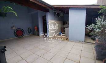 Imagem 5: Casa em Condomínio : Térrea / Residencial / Parque Taquaral