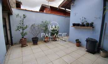 Imagem 4: Casa em Condomínio : Térrea / Residencial / Parque Taquaral