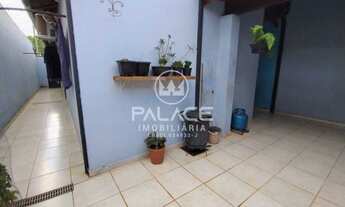 Imagem 6: Casa em Condomínio : Térrea / Residencial / Parque Taquaral