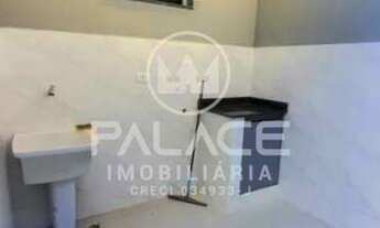 Imagem 2: Apartamento : / Residencial / Morumbi