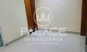 Imagem 3: Apartamento : / Residencial / Morumbi