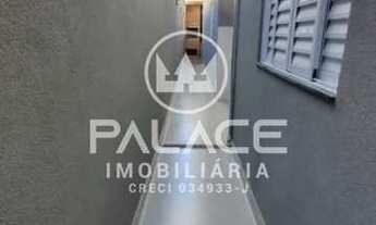 Imagem 6: Apartamento : / Residencial / Morumbi