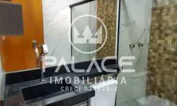 Imagem 5: Apartamento : / Residencial / Morumbi