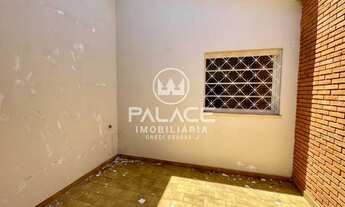 Imagem 5: Casa de rua : / Residencial / Jardim Europa