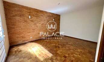 Imagem 3: Casa de rua : / Residencial / Jardim Europa