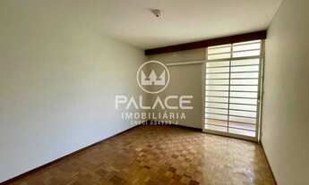 Imagem 7: Casa de rua : / Residencial / Jardim Europa