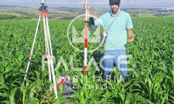 Imagem 4: Fazenda : / Rural / Centro