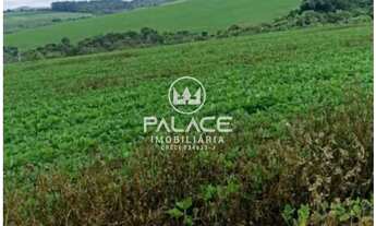 Imagem: Fazenda / Rural / Centro