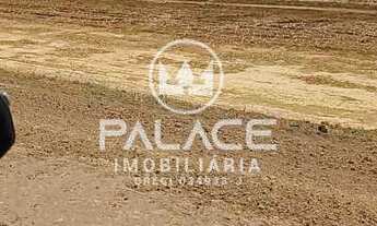 Imagem 3: Fazenda : / Rural / Centro