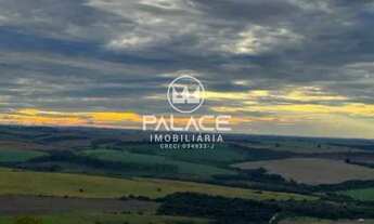 Imagem 7: Fazenda : / Rural / Centro