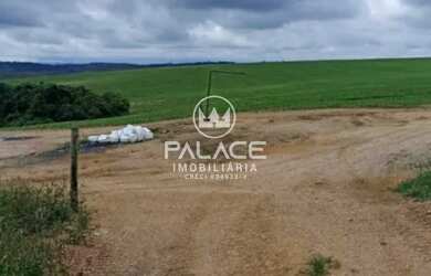 Imagem 6: Fazenda : / Rural / Centro