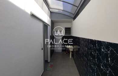 Imagem 6: Salão : / Comercial / Alto