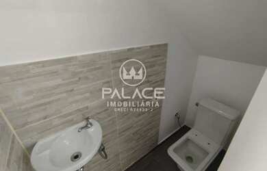 Imagem 5: Salão : / Comercial / Alto