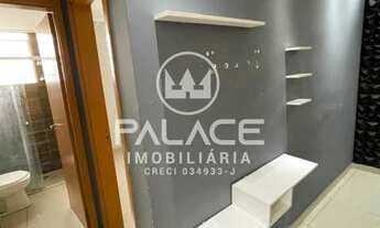 Imagem 4: Apartamento : / Residencial / Piracicamirim