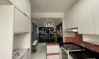 Imagem 3: Apartamento : / Residencial / Piracicamirim