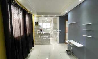 Imagem 5: Apartamento : / Residencial / Piracicamirim