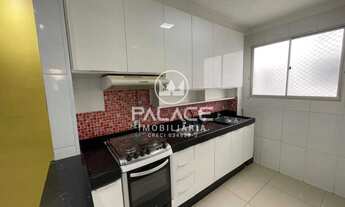 Imagem 6: Apartamento : / Residencial / Piracicamirim
