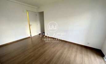 Imagem 3: Apartamento a venda no condomínio Provence, Pauliceia, Piracicaba, SP