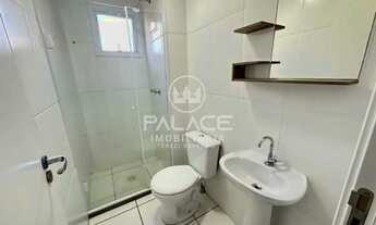 Imagem 5: Apartamento a venda no condomínio Provence, Pauliceia, Piracicaba, SP