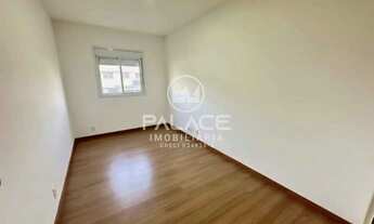 Imagem 7: Apartamento a venda no condomínio Provence, Pauliceia, Piracicaba, SP