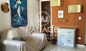 Imagem: Apartamento / Residencial / Centro