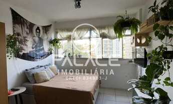 Imagem 5: Apartamento : / Residencial / Centro