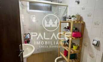 Imagem 6: Apartamento : / Residencial / Centro