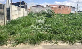 Imagem: Terreno-À VENDA-Jardim dos Sabiás (Ajapi)-Rio