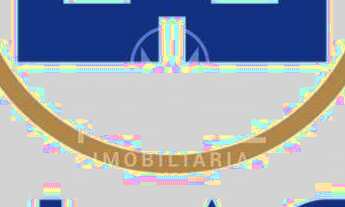 Imagem: Terreno-À VENDA-Residencial Água Branca-Boituva-SP