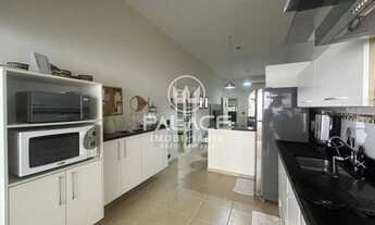 Imagem 4: Casa de rua : Térrea / Residencial / Jardim Caxambu