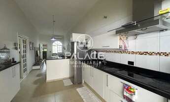 Imagem 5: Casa de rua : Térrea / Residencial / Jardim Caxambu