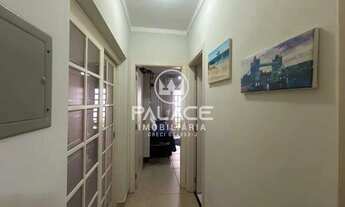 Imagem 7: Casa de rua : Térrea / Residencial / Jardim Caxambu