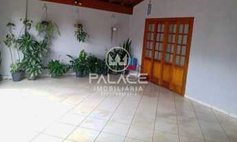 Imagem: Casa de rua Térrea / Residencial / Jardim