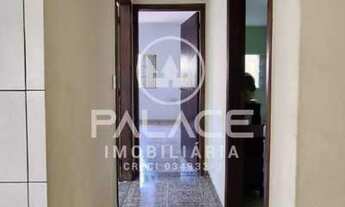 Imagem 6: Casa térrea a venda no bairro Higienópolis, Piracicaba, SP