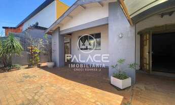 Imagem: Casa / Comercial / Higienópolis