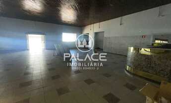 Imagem 5: Casa : / Comercial / Higienópolis