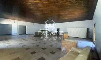 Imagem 3: Casa : / Comercial / Higienópolis